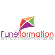 logo Funé Formation