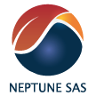 Logo Neptune SAS