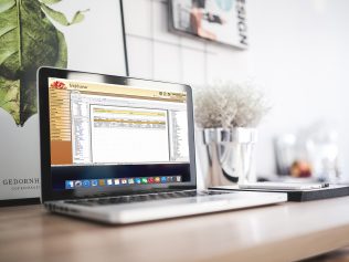FastReport©, un module qui ne cesse de séduire !