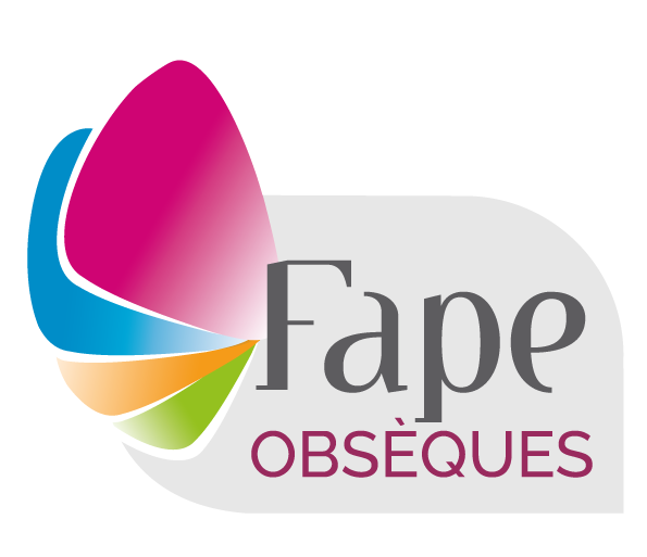 logo Fape Obseques