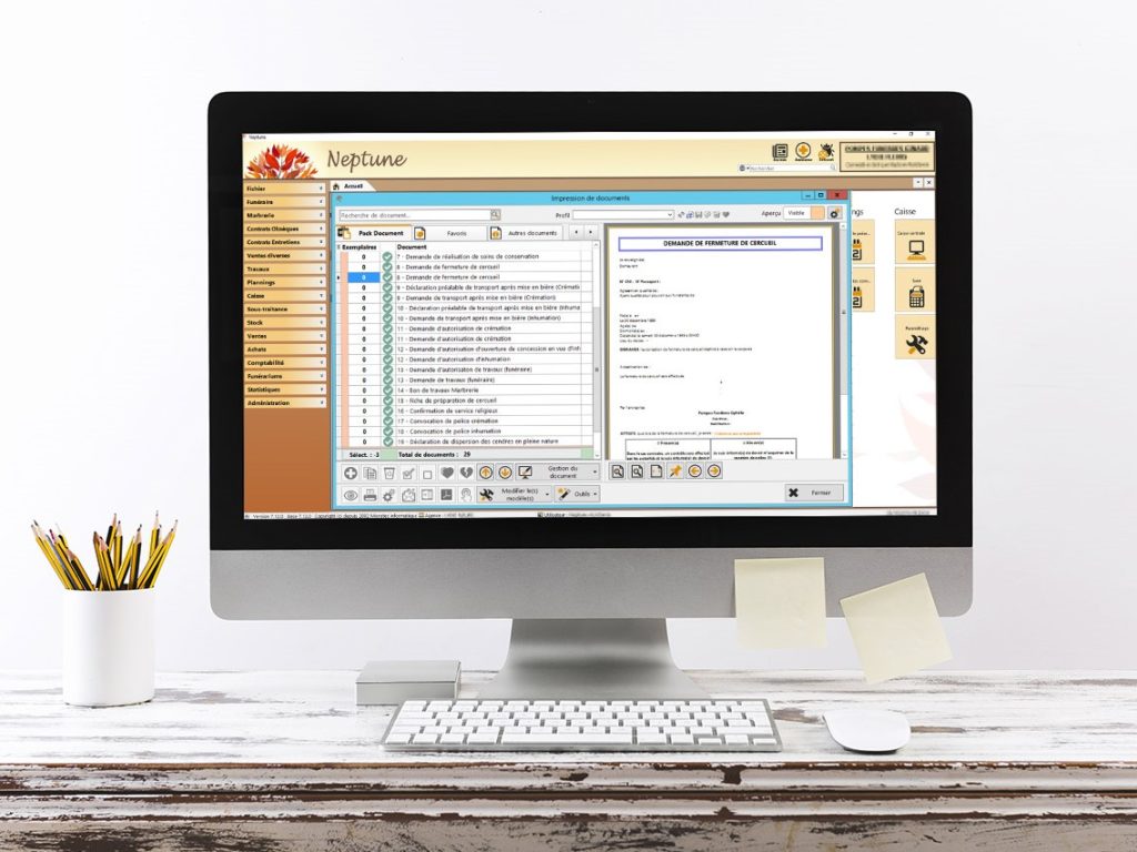 2019_NEPTUNE_PackDocuments 2019_NEPTUNE_PackDocuments